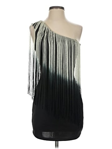 Poetry Cocktail Dress (view 1)
