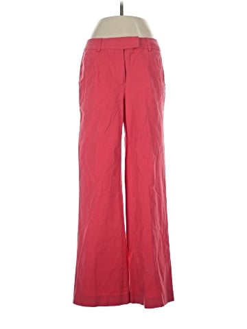 Body By Victoria Casual Pants (view 1)