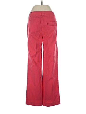 Body By Victoria Casual Pants (view 2)