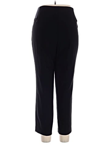 Kim Rogers Casual Pants (view 2)