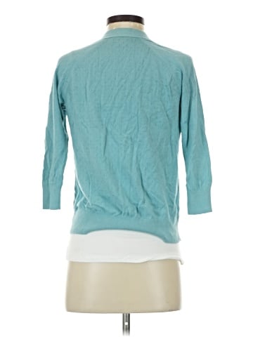 Banana Republic Factory Store Cardigan (view 2)