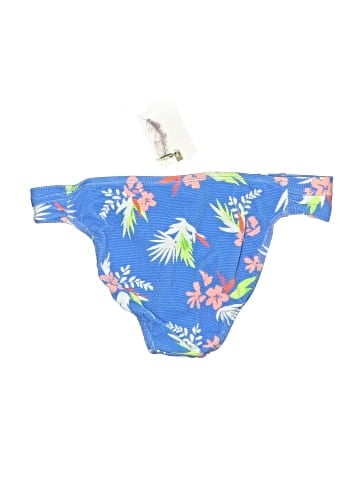 Jessica Simpson Swimsuit Bottoms (view 1)