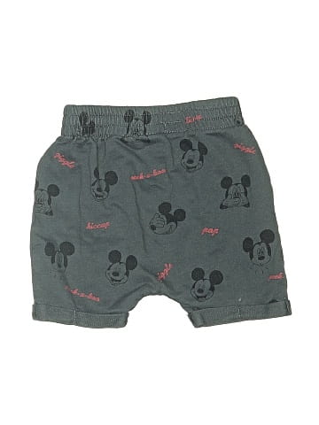 Disney Shorts (view 2)