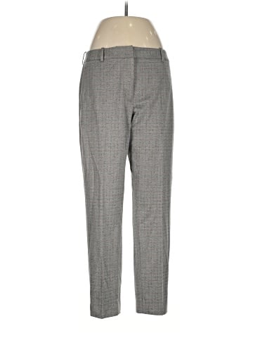 DKNY Dress Pants (view 1)