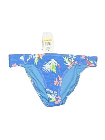 Jessica Simpson Swimsuit Bottoms (view 2)
