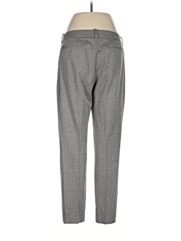 DKNY Dress Pants (view 2)