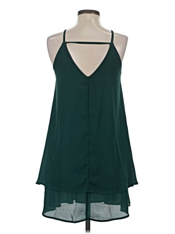 Charlotte Russe Cocktail Dress (view 2)