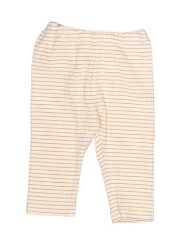 H&M Khakis (view 1)