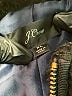 J.Crew 100% Polyester Black Vest Size XL - photo 6