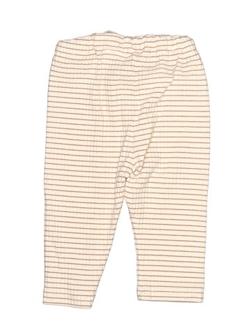 H&M Khakis (view 2)