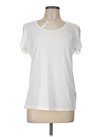 Covington Short Sleeve T-Shirt (view 1)