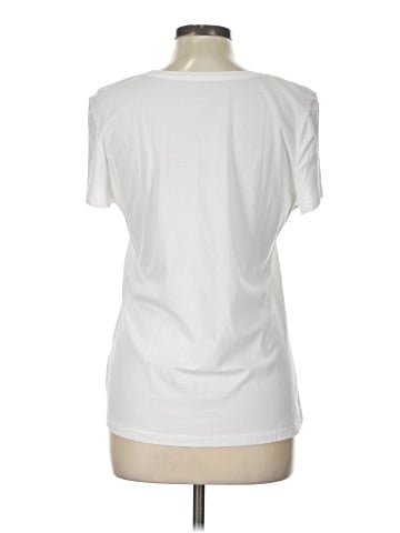 Covington Short Sleeve T-Shirt (view 2)