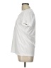 Covington White Short Sleeve T-Shirt Size L - photo 5