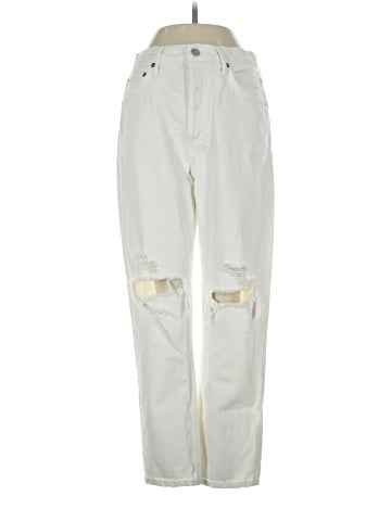 AGOLDE Jeans (view 1)