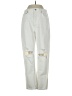 AGOLDE Ivory Jeans Size 26 waist - photo 1