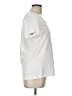 Covington White Short Sleeve T-Shirt Size L - photo 4