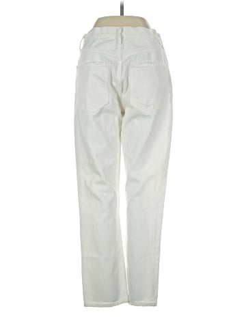 AGOLDE Jeans (view 2)