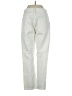 AGOLDE Ivory Jeans Size 26 waist - photo 2