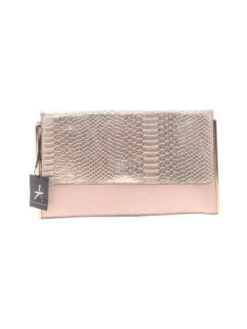 Atmosphere Clutch (view 1)