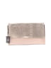 Atmosphere Gold Clutch One size - photo 1