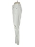 AGOLDE Ivory Jeans Size 26 waist - photo 5