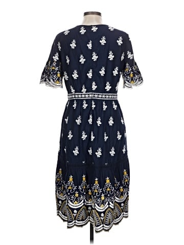 Shoshanna Casual Dress (view 2)