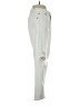 AGOLDE Ivory Jeans Size 26 waist - photo 4