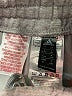 Adidas Graphic Gray Athletic Shorts Size 4T - photo 3