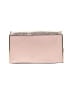 Atmosphere Gold Clutch One size - photo 2
