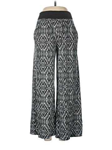 Joe B by Joe Benbasset Casual Pants (view 1)