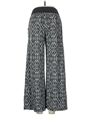 Joe B by Joe Benbasset Casual Pants (view 2)