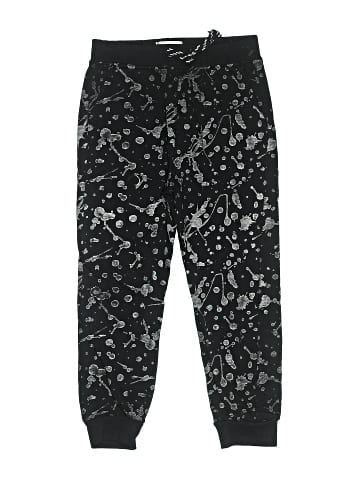 Free Planet Sweatpants (view 1)