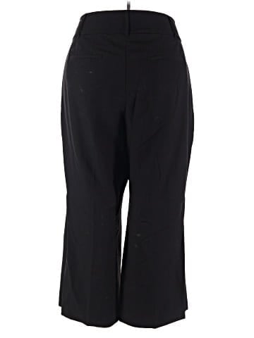 Lane Bryant Dress Pants (view 2)