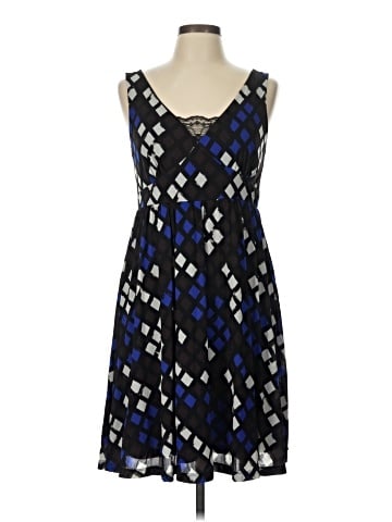 Mexx Cocktail Dress (view 1)