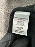 Danskin Now Color Block Black Active Pants Size XXL - photo 5