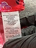 Ann Taylor Pink Sleeveless T-Shirt Size L - photo 8