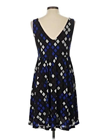 Mexx Cocktail Dress (view 2)