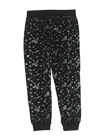 Free Planet Sweatpants (view 2)