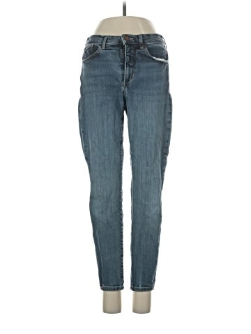 Banana Republic Jeans (view 1)