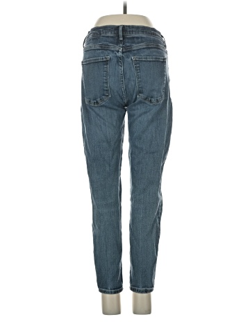 Banana Republic Jeans (view 2)