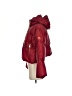 MICHAEL Michael Kors 100% Recycled Polyester Red Snow Jacket Size XXS - photo 5