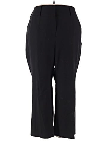 Lane Bryant Dress Pants (view 1)
