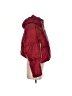 MICHAEL Michael Kors 100% Recycled Polyester Red Snow Jacket Size XXS - photo 4