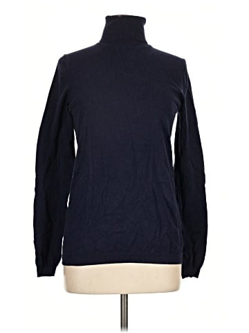 Gap Turtleneck Sweater (view 1)