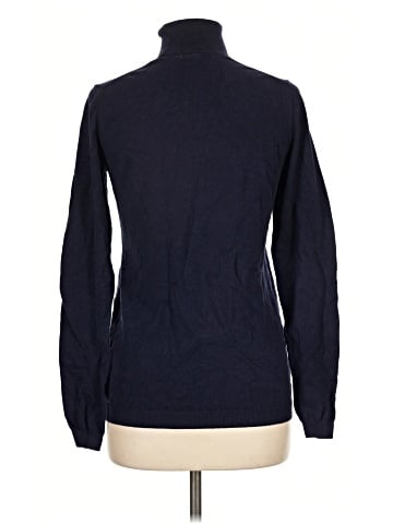 Gap Turtleneck Sweater (view 2)