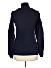 Gap Blue Turtleneck Sweater Size L - photo 2