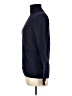 Gap Blue Turtleneck Sweater Size L - photo 5
