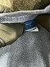 Old Navy - Maternity Blue Sweatshirt Size L - photo 6