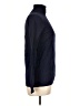 Gap Blue Turtleneck Sweater Size L - photo 4