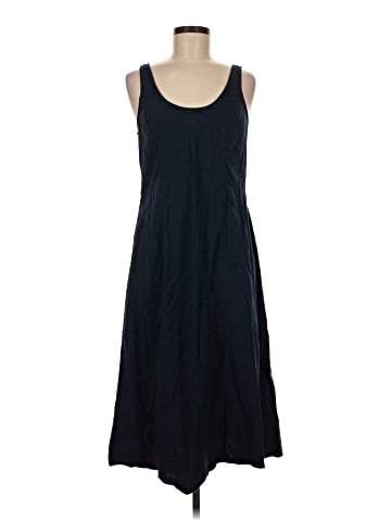 LC Lauren Conrad Casual Dress (view 1)